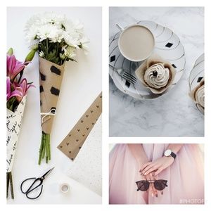 • ᴍᴇᴇᴛ ʏᴏᴜʀ sᴇʟʟᴇʀ/ʙᴜʏᴇʀ •